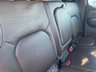 USED 2015 65 NISSAN NAVARA 2.5 DCI SALOMON 4X4 SHR DCB 188 BHP 