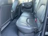 USED 2015 65 NISSAN NAVARA 2.5 DCI SALOMON 4X4 SHR DCB 188 BHP 