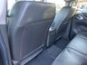 USED 2015 65 NISSAN NAVARA 2.5 DCI SALOMON 4X4 SHR DCB 188 BHP 