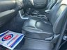 USED 2015 65 NISSAN NAVARA 2.5 DCI SALOMON 4X4 SHR DCB 188 BHP 