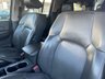 USED 2015 65 NISSAN NAVARA 2.5 DCI SALOMON 4X4 SHR DCB 188 BHP 