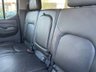 USED 2015 65 NISSAN NAVARA 2.5 DCI SALOMON 4X4 SHR DCB 188 BHP 