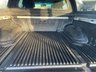 USED 2015 65 NISSAN NAVARA 2.5 DCI SALOMON 4X4 SHR DCB 188 BHP 