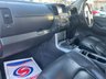 USED 2015 65 NISSAN NAVARA 2.5 DCI SALOMON 4X4 SHR DCB 188 BHP 