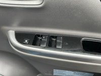 USED 2015 65 MITSUBISHI L200 2.4 DI-D 4X4 TITAN DCB 178 BHP 