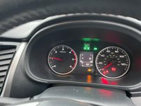 USED 2015 65 MITSUBISHI L200 2.4 DI-D 4X4 TITAN DCB 178 BHP 