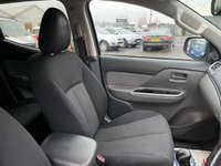 USED 2015 65 MITSUBISHI L200 2.4 DI-D 4X4 TITAN DCB 178 BHP 