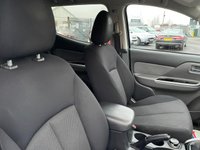 USED 2015 65 MITSUBISHI L200 2.4 DI-D 4X4 TITAN DCB 178 BHP 