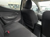 USED 2015 65 MITSUBISHI L200 2.4 DI-D 4X4 TITAN DCB 178 BHP 