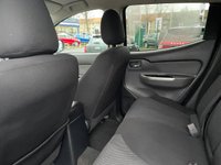 USED 2015 65 MITSUBISHI L200 2.4 DI-D 4X4 TITAN DCB 178 BHP 