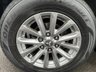 USED 2015 65 MITSUBISHI L200 2.4 DI-D 4X4 TITAN DCB 178 BHP 