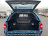 USED 2015 65 MITSUBISHI L200 2.4 DI-D 4X4 TITAN DCB 178 BHP 