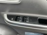 USED 2015 65 MITSUBISHI L200 2.4 DI-D 4X4 TITAN DCB 178 BHP 