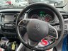 USED 2015 65 MITSUBISHI L200 2.4 DI-D 4X4 TITAN DCB 178 BHP 