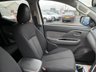 USED 2015 65 MITSUBISHI L200 2.4 DI-D 4X4 TITAN DCB 178 BHP 