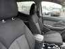 USED 2015 65 MITSUBISHI L200 2.4 DI-D 4X4 TITAN DCB 178 BHP 