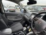 USED 2015 65 MITSUBISHI L200 2.4 DI-D 4X4 TITAN DCB 178 BHP 
