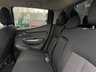 USED 2015 65 MITSUBISHI L200 2.4 DI-D 4X4 TITAN DCB 178 BHP 