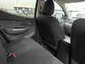 USED 2015 65 MITSUBISHI L200 2.4 DI-D 4X4 TITAN DCB 178 BHP 