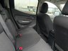 USED 2015 65 MITSUBISHI L200 2.4 DI-D 4X4 TITAN DCB 178 BHP 