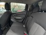 USED 2015 65 MITSUBISHI L200 2.4 DI-D 4X4 TITAN DCB 178 BHP 