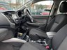 USED 2015 65 MITSUBISHI L200 2.4 DI-D 4X4 TITAN DCB 178 BHP 