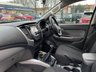 USED 2015 65 MITSUBISHI L200 2.4 DI-D 4X4 TITAN DCB 178 BHP 