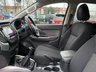 USED 2015 65 MITSUBISHI L200 2.4 DI-D 4X4 TITAN DCB 178 BHP 