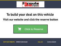 USED 2016 16 MITSUBISHI L200 2.4 DI-D 4X4 WARRIOR DCB 178 BHP 