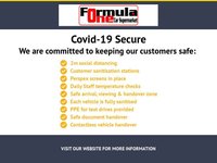 USED 2016 16 MITSUBISHI L200 2.4 DI-D 4X4 WARRIOR DCB 178 BHP 