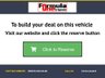 USED 2016 16 MITSUBISHI L200 2.4 DI-D 4X4 WARRIOR DCB 178 BHP 