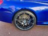 USED 2018 68 BMW M4 3.0 M4 COMPETITION 2d 444 BHP 