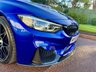 USED 2018 68 BMW M4 3.0 M4 COMPETITION 2d 444 BHP 