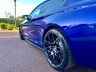 USED 2018 68 BMW M4 3.0 M4 COMPETITION 2d 444 BHP 