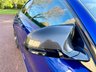 USED 2018 68 BMW M4 3.0 M4 COMPETITION 2d 444 BHP 