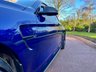 USED 2018 68 BMW M4 3.0 M4 COMPETITION 2d 444 BHP 