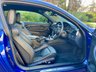 USED 2018 68 BMW M4 3.0 M4 COMPETITION 2d 444 BHP 