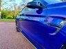 USED 2018 68 BMW M4 3.0 M4 COMPETITION 2d 444 BHP 