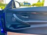 USED 2018 68 BMW M4 3.0 M4 COMPETITION 2d 444 BHP 