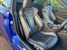 USED 2018 68 BMW M4 3.0 M4 COMPETITION 2d 444 BHP 