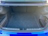USED 2018 68 BMW M4 3.0 M4 COMPETITION 2d 444 BHP 