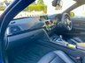 USED 2018 68 BMW M4 3.0 M4 COMPETITION 2d 444 BHP 