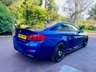 USED 2018 68 BMW M4 3.0 M4 COMPETITION 2d 444 BHP 