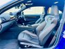 USED 2018 68 BMW M4 3.0 M4 COMPETITION 2d 444 BHP 