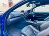 USED 2018 68 BMW M4 3.0 M4 COMPETITION 2d 444 BHP 