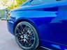 USED 2018 68 BMW M4 3.0 M4 COMPETITION 2d 444 BHP 