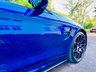 USED 2018 68 BMW M4 3.0 M4 COMPETITION 2d 444 BHP 