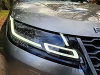 USED 2018 18 LAND ROVER RANGE ROVER VELAR 3.0 R-DYNAMIC HSE 5d 375 BHP ZERO DEPOSIT FINANCE AVAILABLE