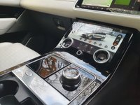 USED 2018 18 LAND ROVER RANGE ROVER VELAR 3.0 R-DYNAMIC HSE 5d 375 BHP ZERO DEPOSIT FINANCE AVAILABLE