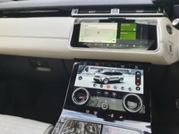USED 2018 18 LAND ROVER RANGE ROVER VELAR 3.0 R-DYNAMIC HSE 5d 375 BHP ZERO DEPOSIT FINANCE AVAILABLE